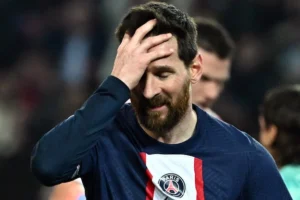 messi barcellona miami