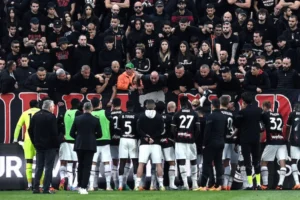 milan ultras