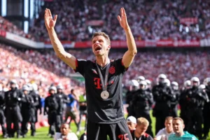 Müller