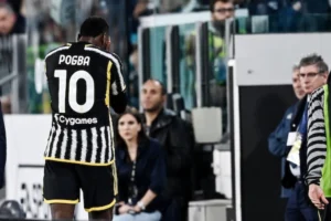 Pogba