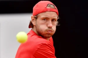 pouille tennis