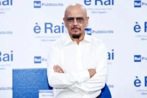ruggeri