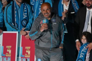 Spalletti ugolini