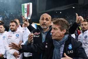 spalletti