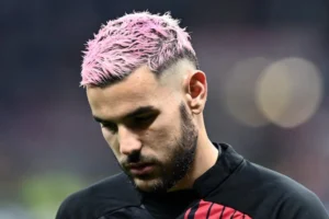 Milan