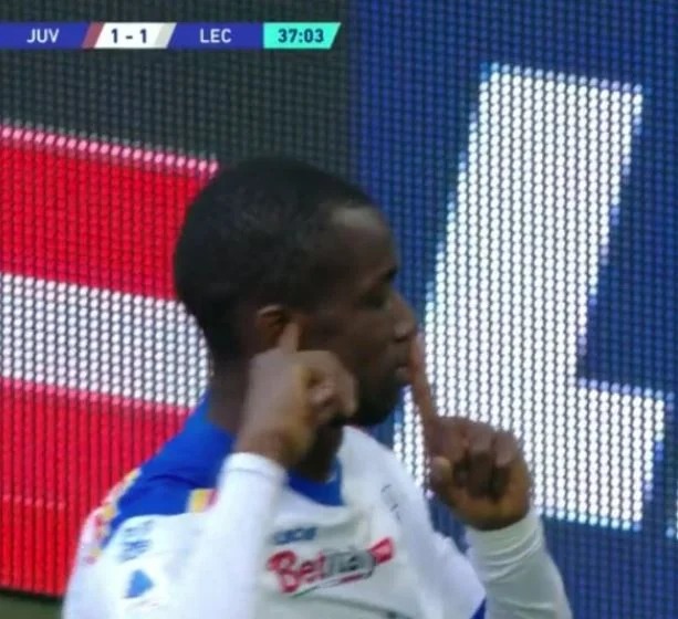 ceesay