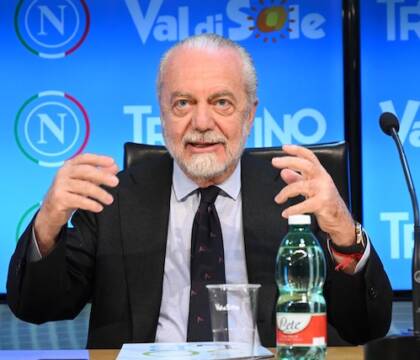 Gli errori 