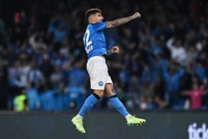 di Lorenzo
