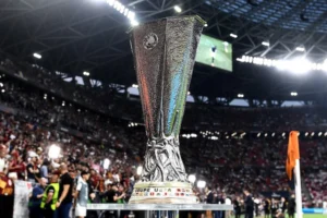 europa league