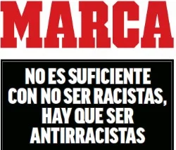 Vinicius Marca