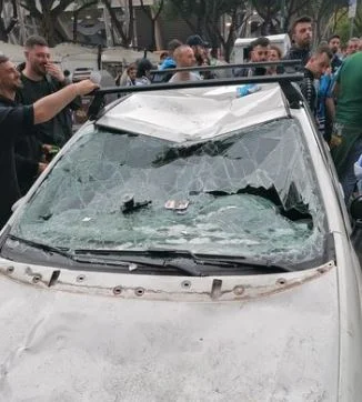auto
