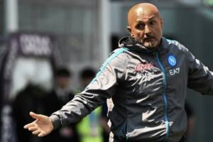 Il Napoli balneare fallisce l’operazione 92 punti item-thumbnail