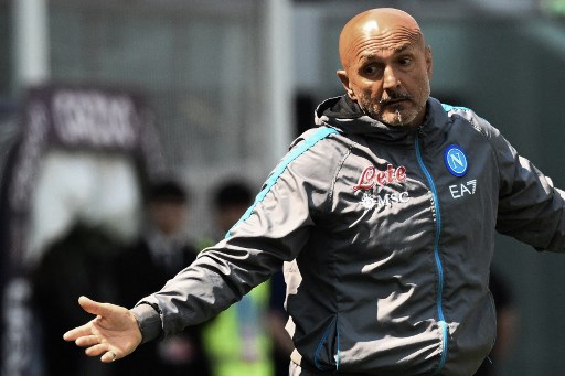 Spalletti, «la clausola non può comprimere il diritto del lavoro, anche se firmata dalle parti»