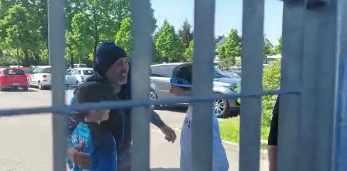 Spalletti