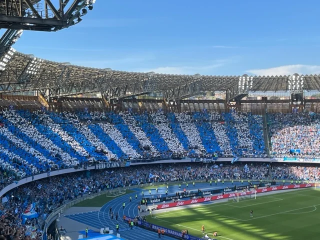 de laurentiis