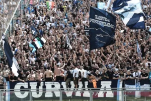 napoli petardi dei napoletani