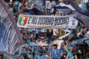 dzemaili monza napoli napoli