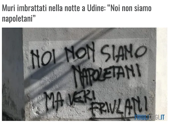 napoletani