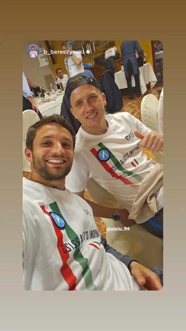 zielinski