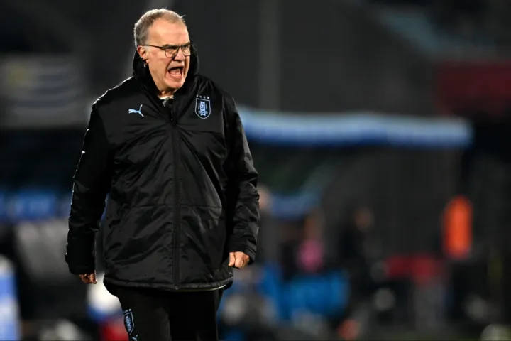 Bielsa