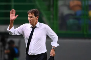 pistocchi garcia