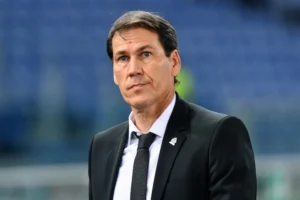 Garcia