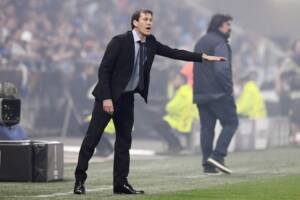 Garcia e le forbici conficcate nella schiena che lo costrinsero a lasciare il calcio giocato item-thumbnail