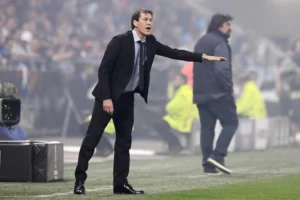 garcia