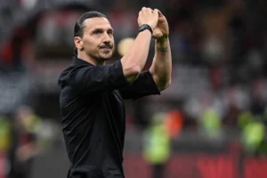 ibra Ibrahimovic Milan Capello Conte