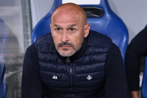 Italiano de laurentiis fiorentina Firenze Napoli