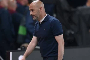 Italiano fiorentina Napoli Pioli Gazzetta