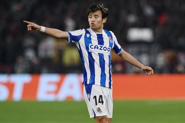 Napoli, sondate due alternative a Ndoye: Samuel Lino (costa 20 25 milioni) e Kubo Napoli, sondate due alternative a Ndoye: Samuel Lino (costa 20 25 milioni) e Kubo