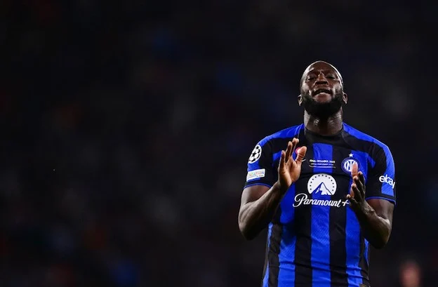 lukaku juve inter