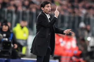 marcelino