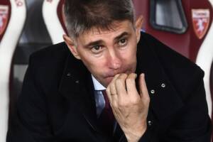 De Laurentiis ha offerto a Massara il posto di direttore sportivo del Napoli (Gazzetta) item-thumbnail
