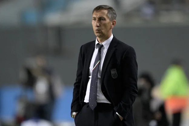 Parte l’Europeo Under 21, l’Italia non vince da più di vent’anni: stasera (ore 21) Italia-Romania