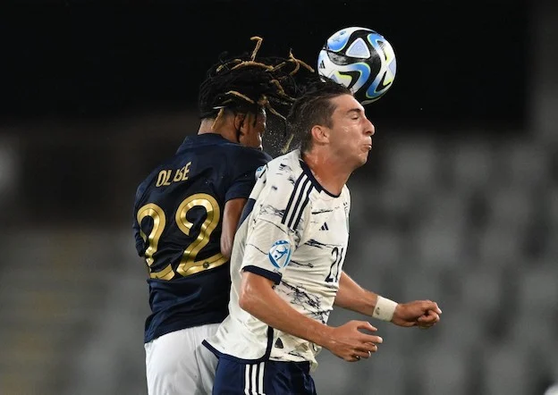 under21 europei uefa