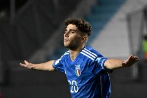 Gazzettino: Pafundi in crisi con l’Udinese, potrebbe essere ceduto al Napoli item-thumbnail