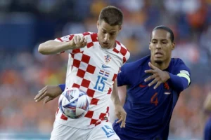 pasalic