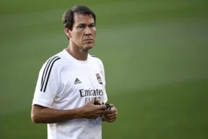garcia