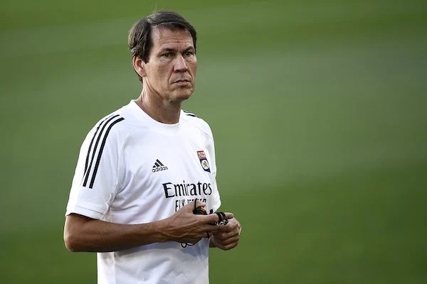 garcia