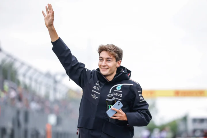Formula Uno