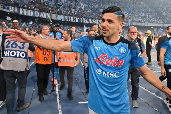 simeone vuole andare in liga o in premier declinata l8217offerta del pisa schira