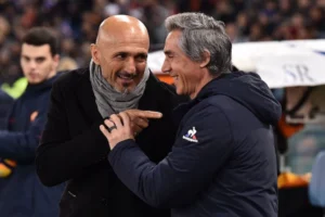 Paulo Sousa