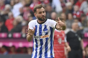Tousart demme calciomercato richiesta