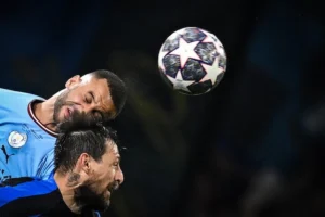 Guardiola acerbi Quanto incassano i club in Champions League