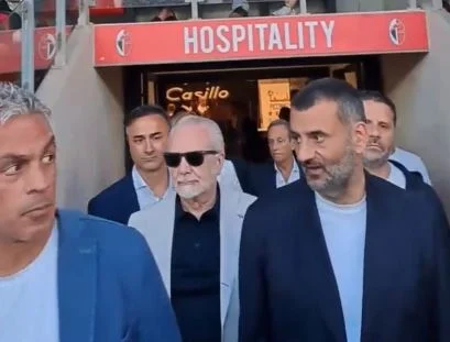 bari