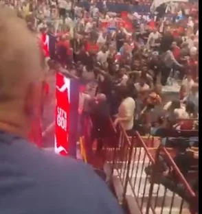 basket Rissa Olimpia Milano Virtus bologna
