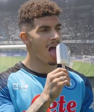 di lorenzo