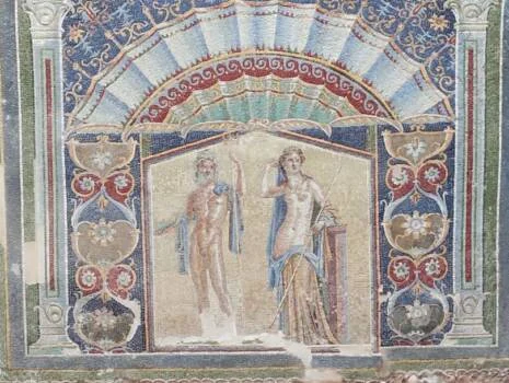 ercolano
